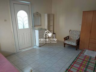 Studio / γκαρσονιέρα 30 τ.μ. προς ενοικίαση, Ν. Κοζάνης, Πτολεμαϊδα-thumb-5
