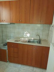 Studio / γκαρσονιέρα 30 τ.μ. προς ενοικίαση, Ν. Κοζάνης, Πτολεμαϊδα-thumb-10
