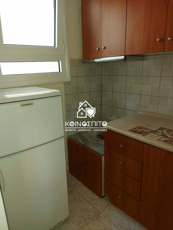 Studio / γκαρσονιέρα 30 τ.μ. προς ενοικίαση, Κέντρο Πτολεμαΐδας