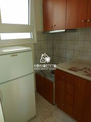 Studio / γκαρσονιέρα 30 τ.μ. προς ενοικίαση, Ν. Κοζάνης, Πτολεμαϊδα-thumb-4