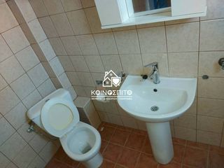 Studio / γκαρσονιέρα 30 τ.μ. προς ενοικίαση, Ν. Κοζάνης, Πτολεμαϊδα-thumb-1