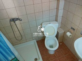 Studio / γκαρσονιέρα 30 τ.μ. προς ενοικίαση, Ν. Κοζάνης, Πτολεμαϊδα-thumb-7