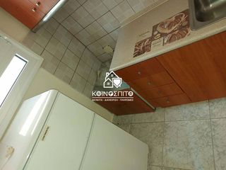 Studio / γκαρσονιέρα 30 τ.μ. προς ενοικίαση, Ν. Κοζάνης, Πτολεμαϊδα-thumb-8