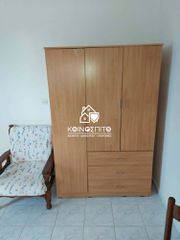 Studio / γκαρσονιέρα 30 τ.μ. προς ενοικίαση, Ν. Κοζάνης, Πτολεμαϊδα-thumb-2