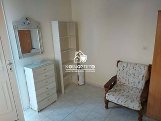 Studio / γκαρσονιέρα 30 τ.μ. προς ενοικίαση, Ν. Κοζάνης, Πτολεμαϊδα-thumb-6