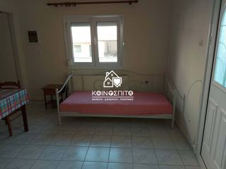 Studio / γκαρσονιέρα 30 τ.μ. προς ενοικίαση, Ν. Κοζάνης, Πτολεμαϊδα-thumb-9