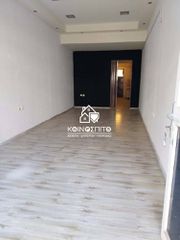 Κατάστημα 57 τ.μ. για ενοικίαση