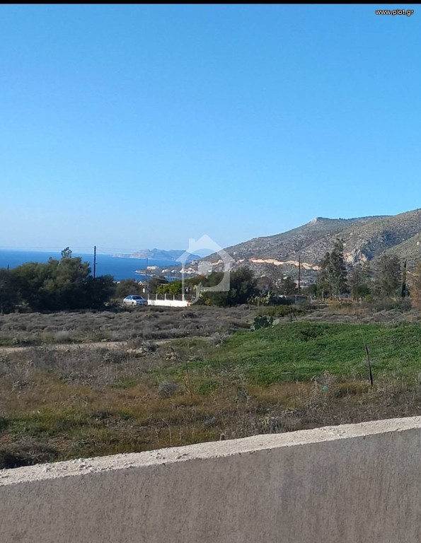 Μονοκατοικία 100 τ.μ. προς πώληση, Λουτράκι Κορινθίας