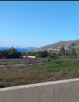 Μονοκατοικία 100 τ.μ. προς πώληση