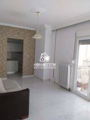 Διαμέρισμα 49 τ.μ. για ενοικίαση