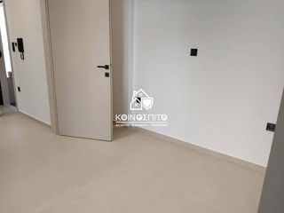 Διαμέρισμα 45 τ.μ. προς ενοικίαση, Ν. Κοζάνης, Πτολεμαϊδα-thumb-2