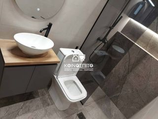 Διαμέρισμα 45 τ.μ. προς ενοικίαση, Ν. Κοζάνης, Πτολεμαϊδα-thumb-6