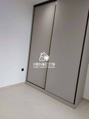 Διαμέρισμα 45 τ.μ. προς ενοικίαση, Ν. Κοζάνης, Πτολεμαϊδα-thumb-4