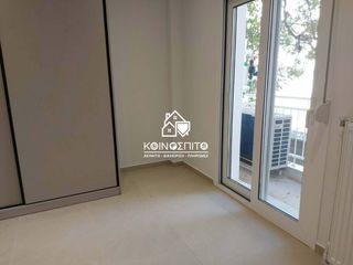 Διαμέρισμα 45 τ.μ. προς ενοικίαση, Ν. Κοζάνης, Πτολεμαϊδα-thumb-3