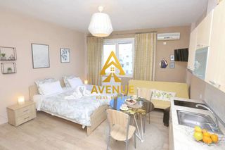 Studio / γκαρσονιέρα 27 τ.μ. για ενοικίαση