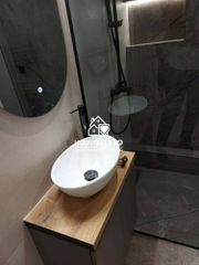 Διαμέρισμα 55 τ.μ. προς ενοικίαση, Ν. Κοζάνης, Πτολεμαϊδα-thumb-6