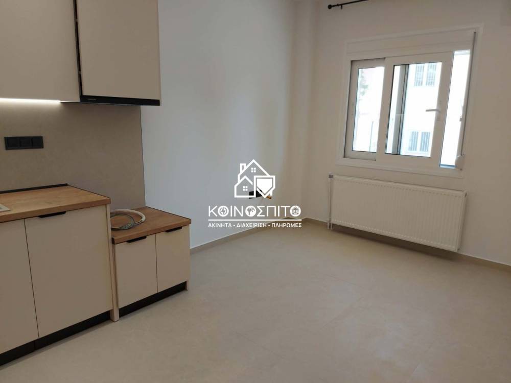 Διαμέρισμα 55 τ.μ. πρός ενοικίαση, Ν. Κοζάνης, Πτολεμαϊδα