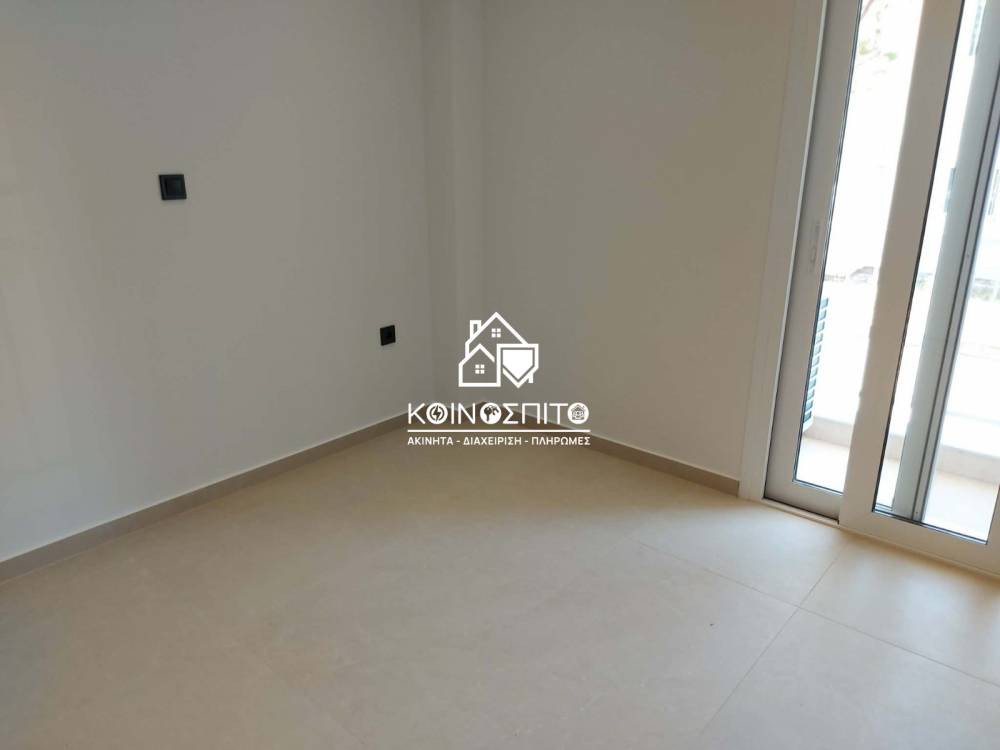 Διαμέρισμα 55 τ.μ. πρός ενοικίαση, Ν. Κοζάνης, Πτολεμαϊδα