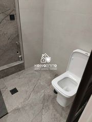 Διαμέρισμα 55 τ.μ. προς ενοικίαση, Ν. Κοζάνης, Πτολεμαϊδα-thumb-7