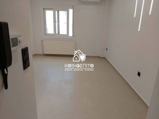 Διαμέρισμα 55 τ.μ. προς ενοικίαση, Ν. Κοζάνης, Πτολεμαϊδα-thumb-3
