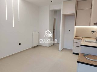Διαμέρισμα 55 τ.μ. προς ενοικίαση, Ν. Κοζάνης, Πτολεμαϊδα-thumb-1