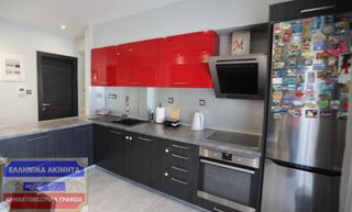 Διαμέρισμα 78 τ.μ. για ενοικίαση