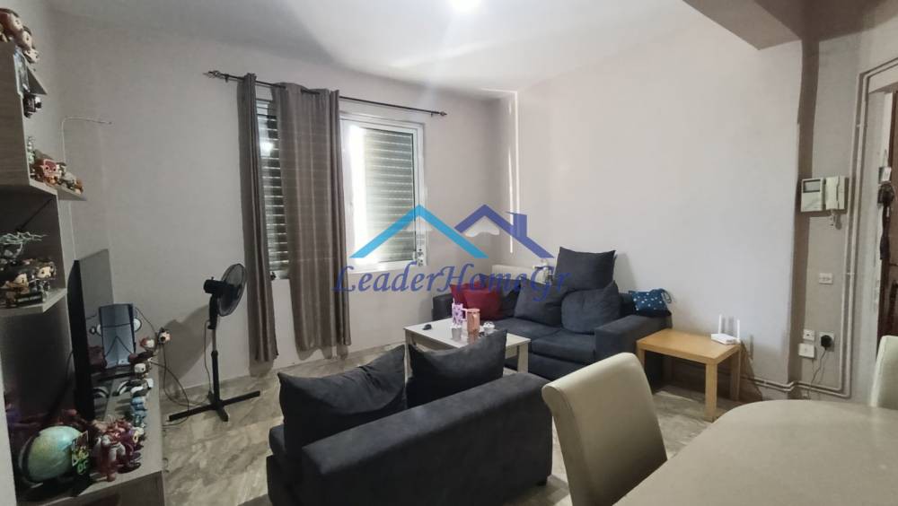 Διαμέρισμα 76 τ.μ. πρός πώληση, Αττική - Υπόλοιπο, Άνω Λιόσια