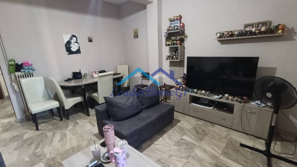 Διαμέρισμα 76 τ.μ. πρός πώληση, Αττική - Υπόλοιπο, Άνω Λιόσια