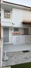 Maisonette 46 sqm for sale
