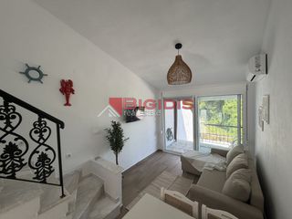 Μεζονέτα 46 τ.μ. για πώληση