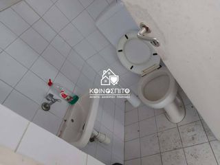 Κατάστημα 270 τ.μ. για ενοικίαση, Ν. Κοζάνης, Πτολεμαϊδα-thumb-9