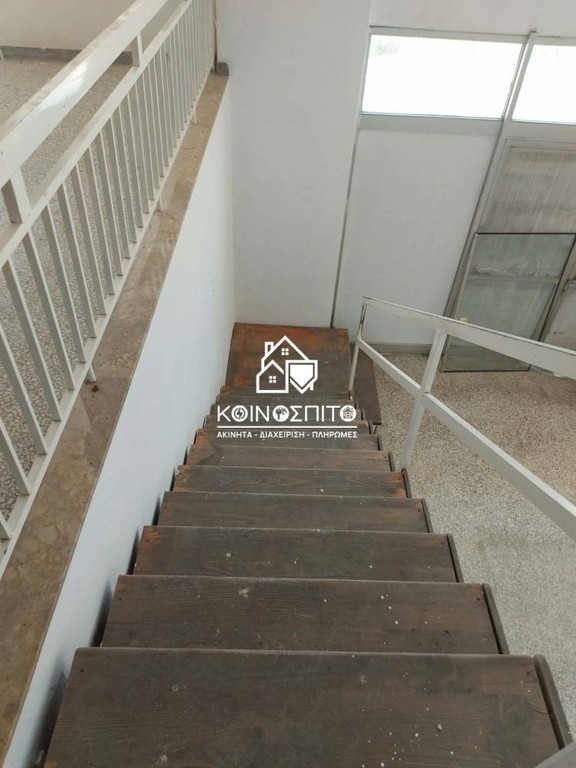 Κατάστημα 270 τ.μ. προς ενοικίαση, Κέντρο Πτολεμαΐδας