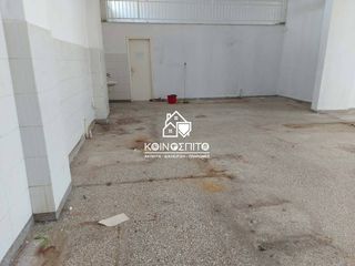 Κατάστημα 270 τ.μ. για ενοικίαση, Ν. Κοζάνης, Πτολεμαϊδα-thumb-7