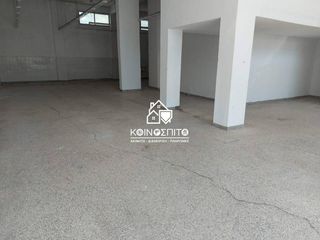 Κατάστημα 270 τ.μ. για ενοικίαση, Ν. Κοζάνης, Πτολεμαϊδα-thumb-11