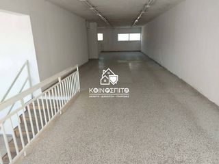 Κατάστημα 270 τ.μ. για ενοικίαση, Ν. Κοζάνης, Πτολεμαϊδα-thumb-2