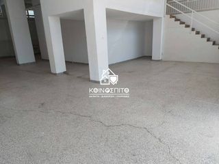 Κατάστημα 270 τ.μ. για ενοικίαση, Ν. Κοζάνης, Πτολεμαϊδα-thumb-10