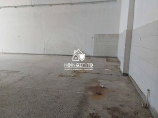 Κατάστημα 270 τ.μ. για ενοικίαση, Ν. Κοζάνης, Πτολεμαϊδα-thumb-3