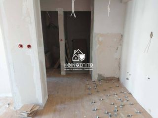 Διαμέρισμα 60 τ.μ. προς πώληση, Πτολεμαΐδα-thumb-2