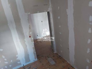 Διαμέρισμα 60 τ.μ. προς πώληση, Πτολεμαΐδα-thumb-3