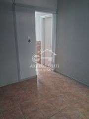 Διαμέρισμα 100 τ.μ. πρός ενοικίαση, Αχαΐα, Πάτρα-thumb-1