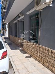 Διαμέρισμα 100 τ.μ. πρός ενοικίαση, Αχαΐα, Πάτρα-thumb-6