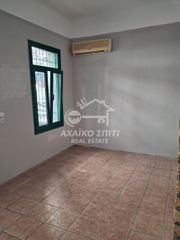 Διαμέρισμα 100 τ.μ. πρός ενοικίαση, Αχαΐα, Πάτρα-thumb-5