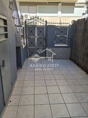 Διαμέρισμα 100 τ.μ. πρός ενοικίαση, Αχαΐα, Πάτρα-thumb-7