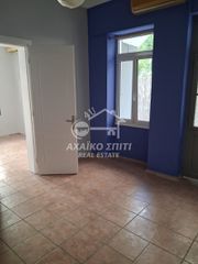Διαμέρισμα 100 τ.μ. για ενοικίαση