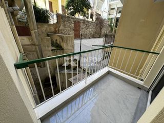 Διαμέρισμα 88 τ.μ. για πώληση, Ν. Καβάλας, Καβάλα-thumb-4