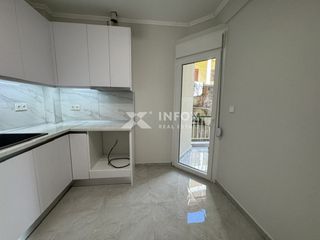 Διαμέρισμα 88 τ.μ. για πώληση, Ν. Καβάλας, Καβάλα-thumb-10