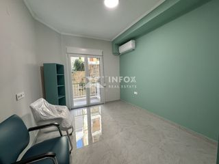 Διαμέρισμα 88 τ.μ. για πώληση, Ν. Καβάλας, Καβάλα-thumb-5