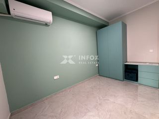 Διαμέρισμα 88 τ.μ. για πώληση, Ν. Καβάλας, Καβάλα-thumb-13