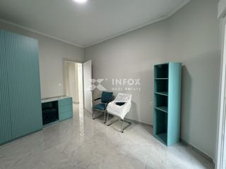 Διαμέρισμα 88 τ.μ. για πώληση, Ν. Καβάλας, Καβάλα-thumb-12