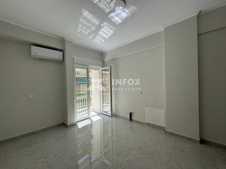 Διαμέρισμα 88 τ.μ. για πώληση, Ν. Καβάλας, Καβάλα-thumb-23
